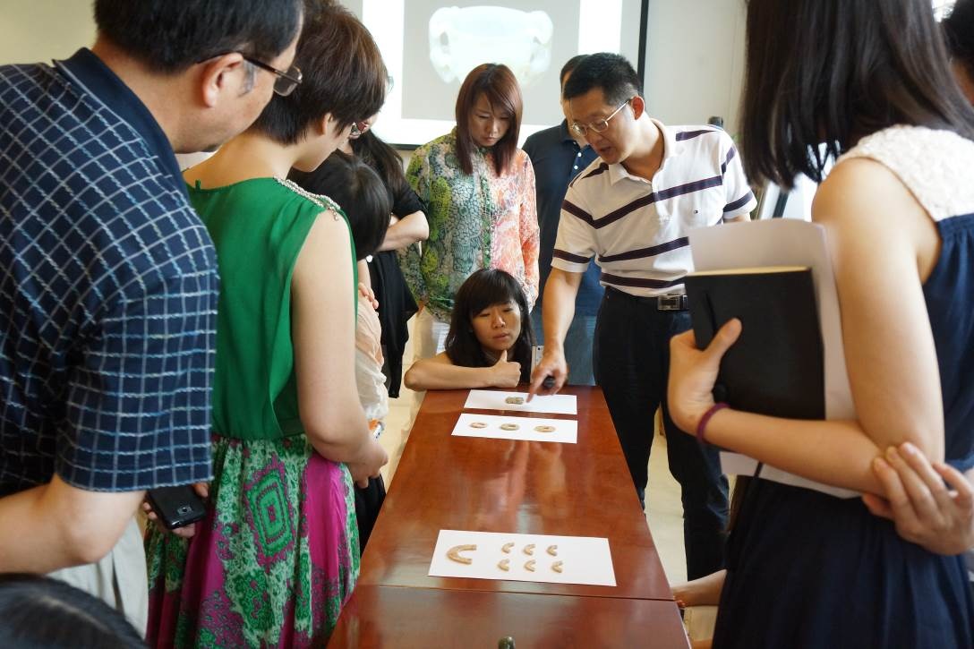 K8官网 - 天生赢家·一触即发