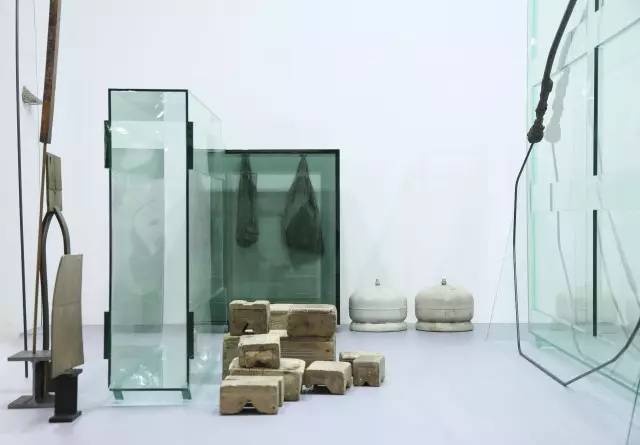 K8官网 - 天生赢家·一触即发