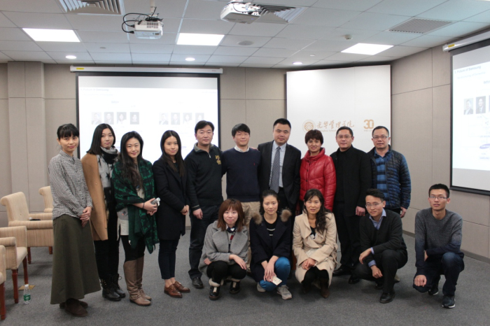 K8官网 - 天生赢家·一触即发