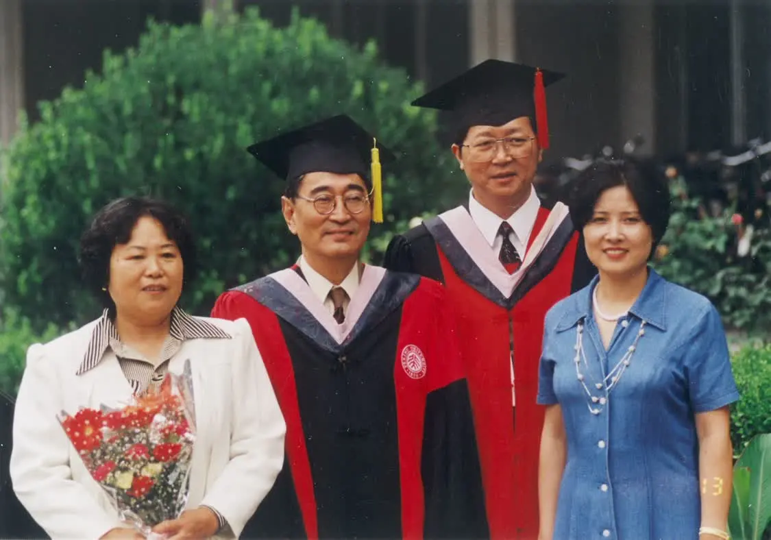 K8官网 - 天生赢家·一触即发