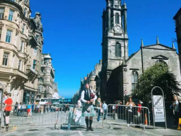 益起K8官网 益行有你