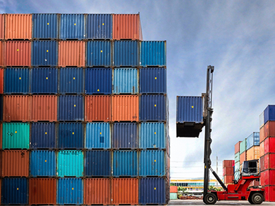 K8官网 - 天生赢家·一触即发