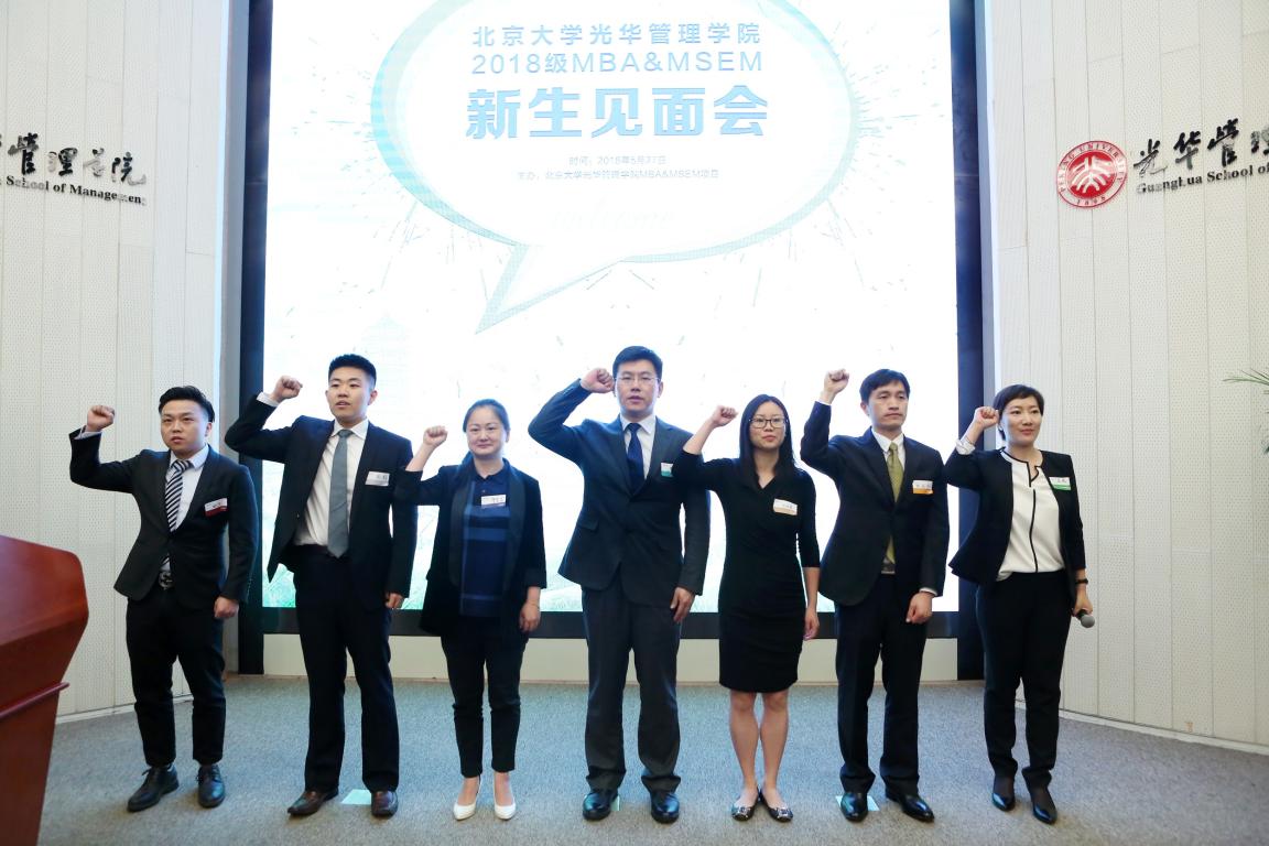 8C749AFDE5B12B2250D174ED968_B676E9AC_1A9C5