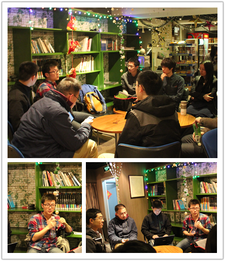 K8官网 - 天生赢家·一触即发