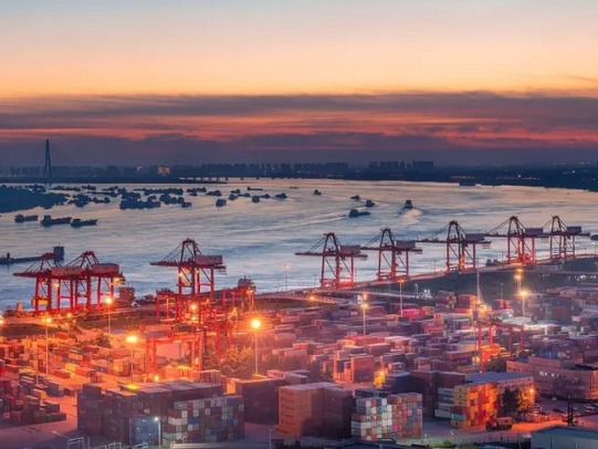 K8官网 - 天生赢家·一触即发