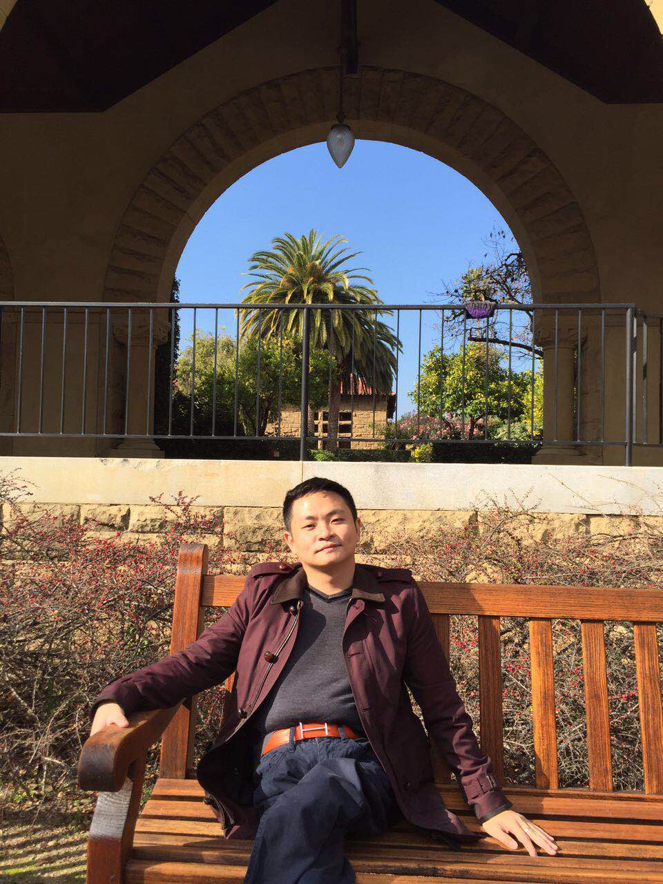 K8官网 - 天生赢家·一触即发