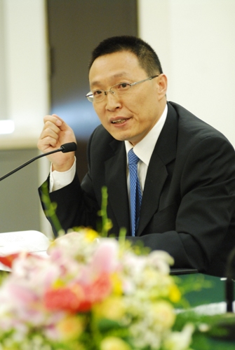 K8官网 - 天生赢家·一触即发