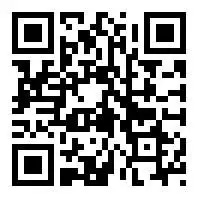 9487031DE6BF8A3A738EBCA45B6_BB219CC9_43D5