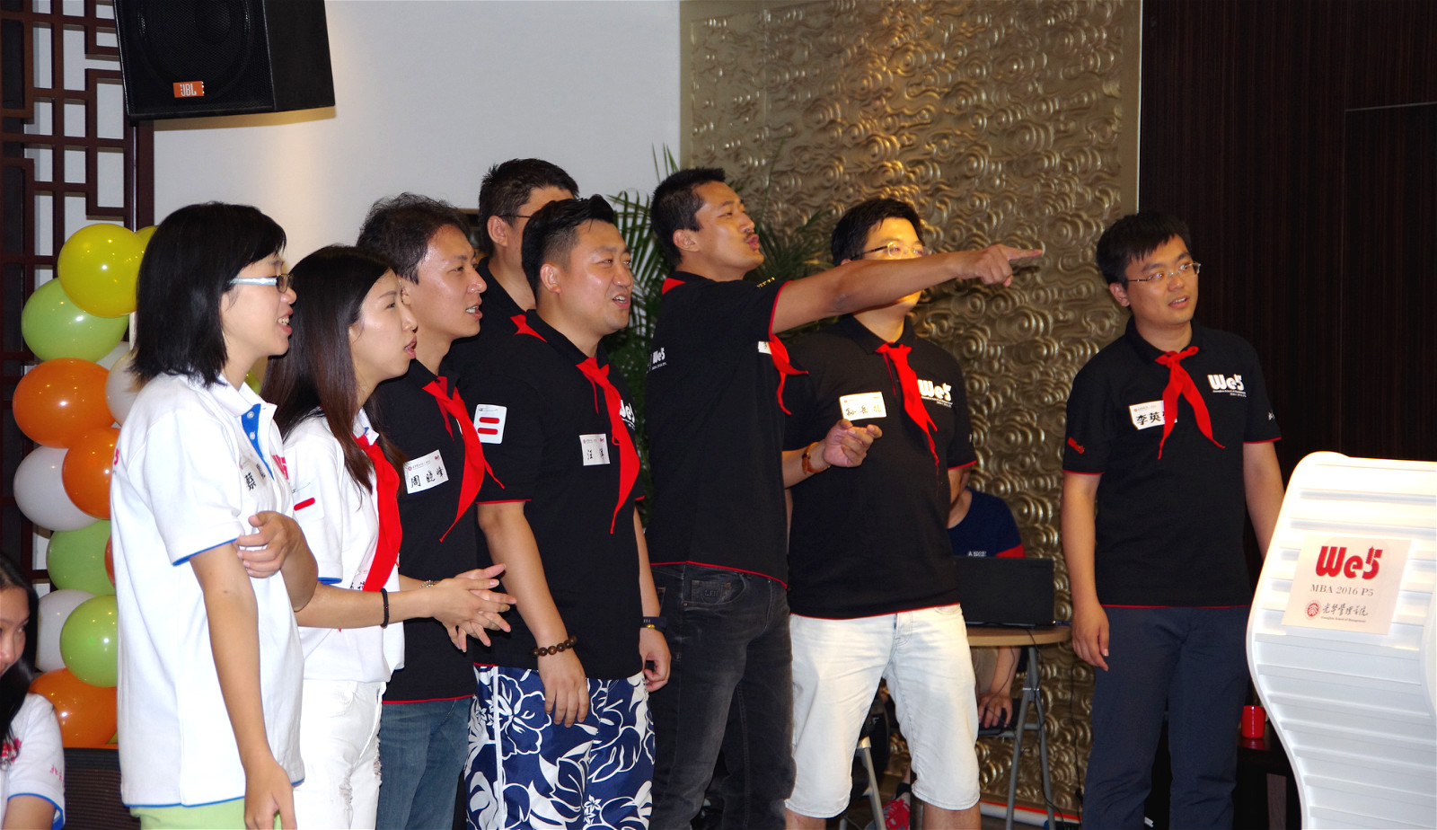 K8官网 - 天生赢家·一触即发