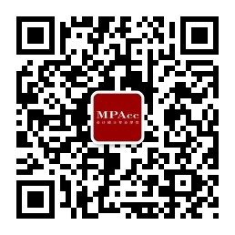 K8���� - ����Ӯ�ҡ�һ������