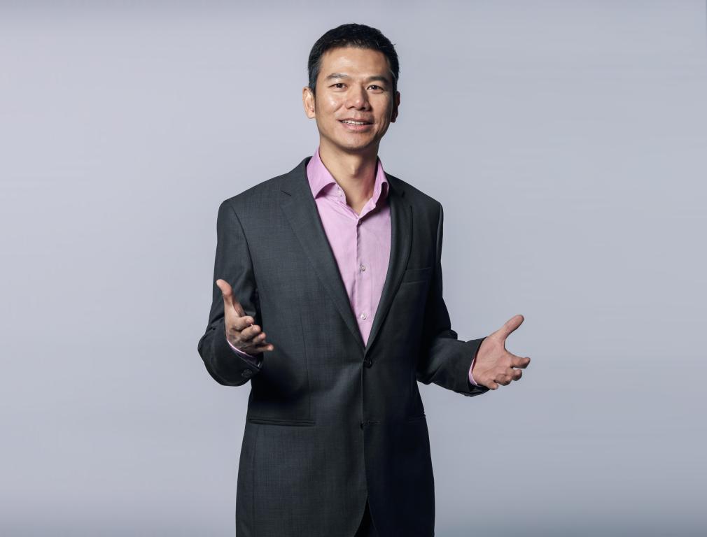 4A6DCBCF2B8F20F15DBA875C373_62403291_8E93