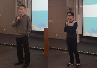 K8官网 - 天生赢家·一触即发