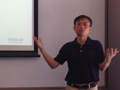 K8官网 - 天生赢家·一触即发