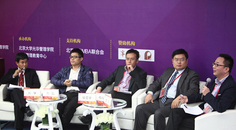 4B3A7DF5E2905AD6F59B7140F3F_450B8356_FCEF.jpg?e= K8¹ÙÍø - ÌìÉúÓ®¼Ò¡¤Ò»´¥¼´·¢