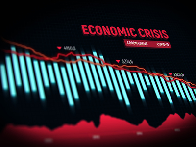 K8官网 - 天生赢家·一触即发