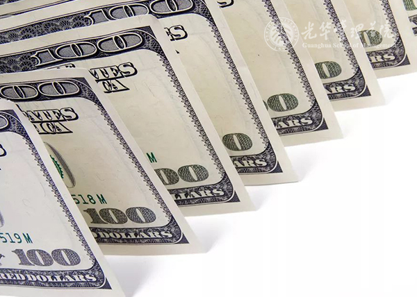 K8官网 - 天生赢家·一触即发