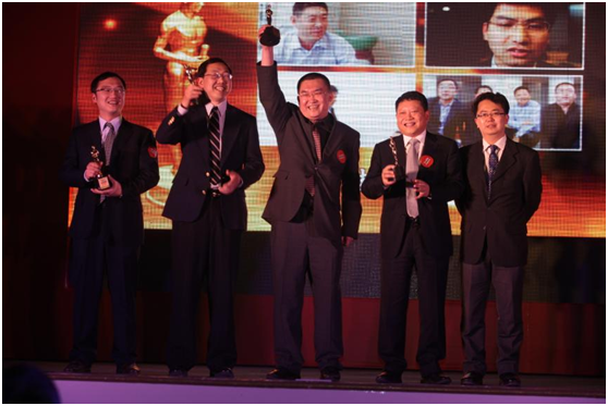 K8官网 - 天生赢家·一触即发