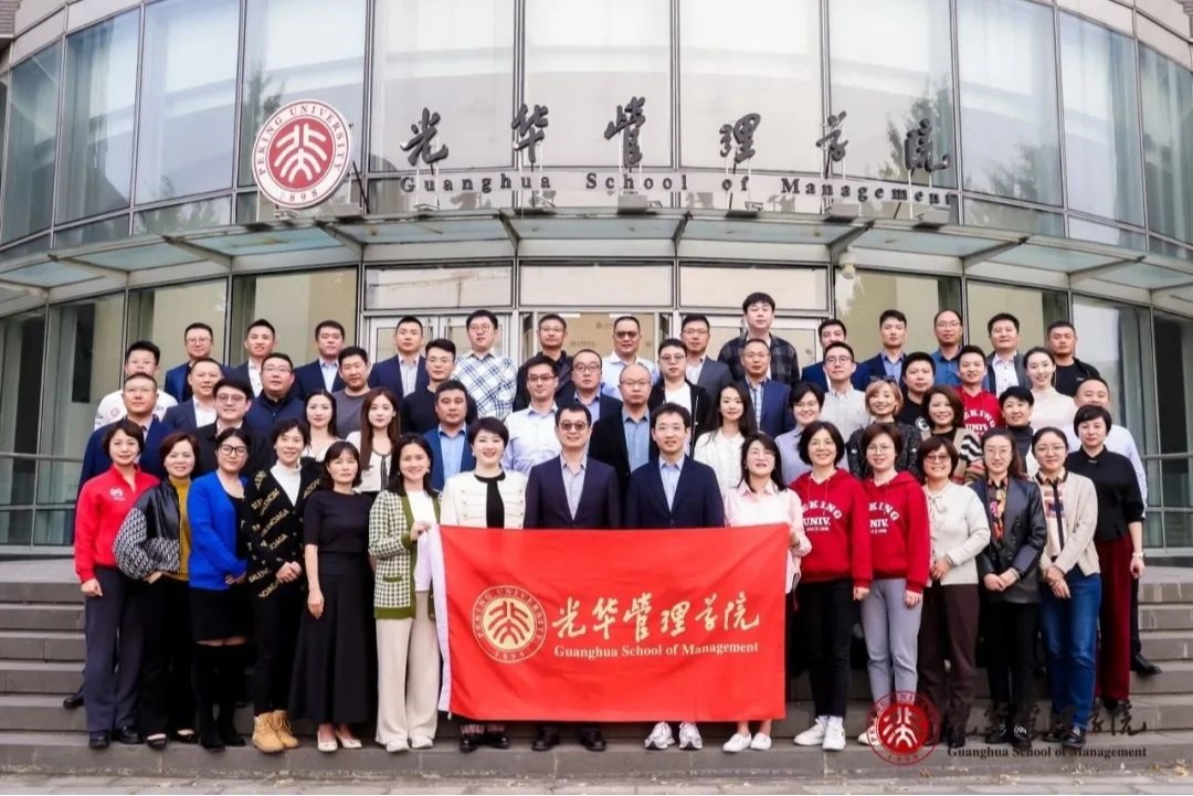 K8官网 - 天生赢家·一触即发