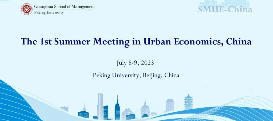 FC858045804BE6A0DBA13AFF804_7887ABCF_4B52A