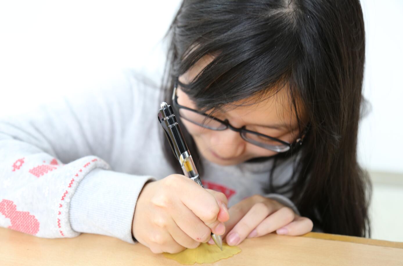 K8官网 - 天生赢家·一触即发