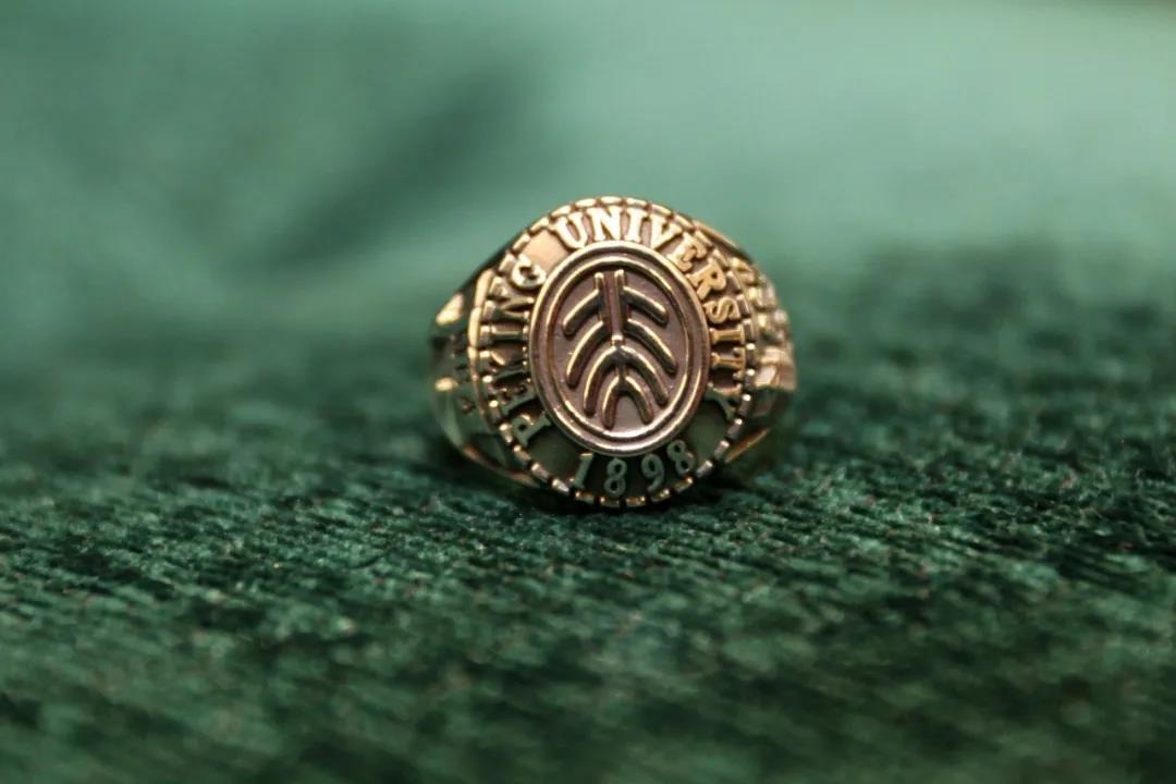 K8官网 - 天生赢家·一触即发