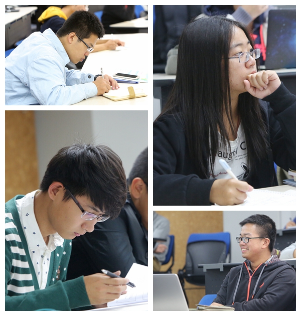 K8官网 - 天生赢家·一触即发