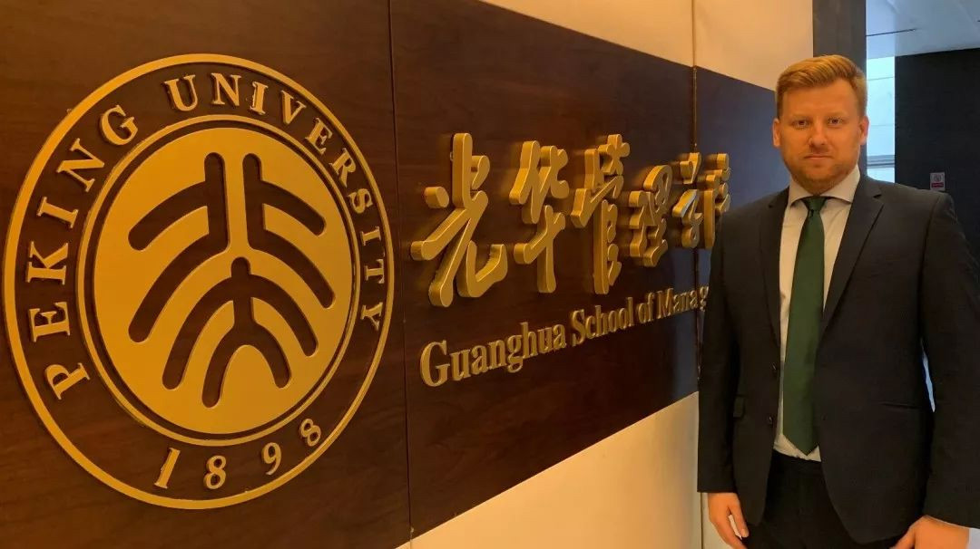 K8官网 - 天生赢家·一触即发