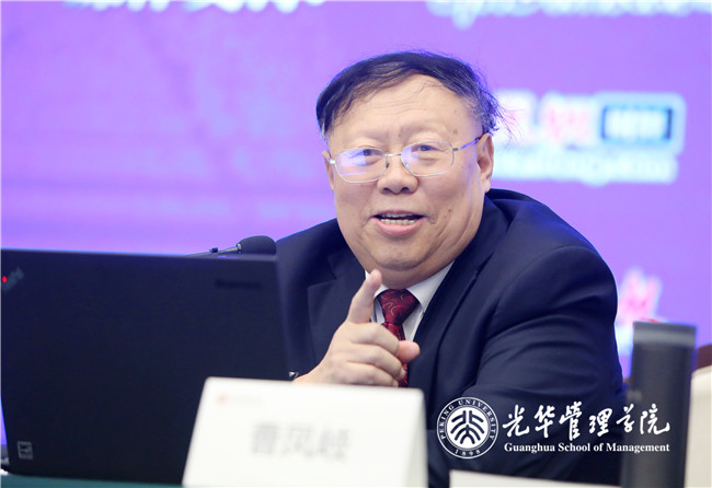 K8官网 - 天生赢家·一触即发