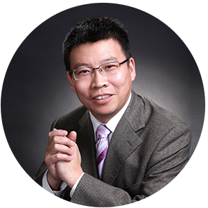 K8官网 - 天生赢家·一触即发