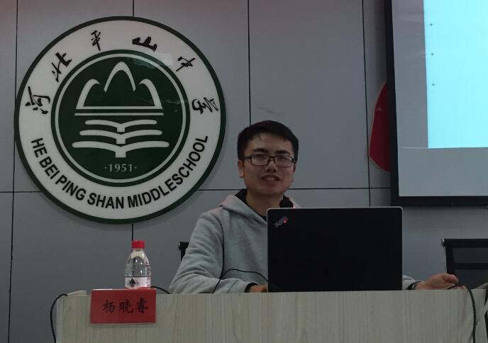 K8官网 - 天生赢家·一触即发