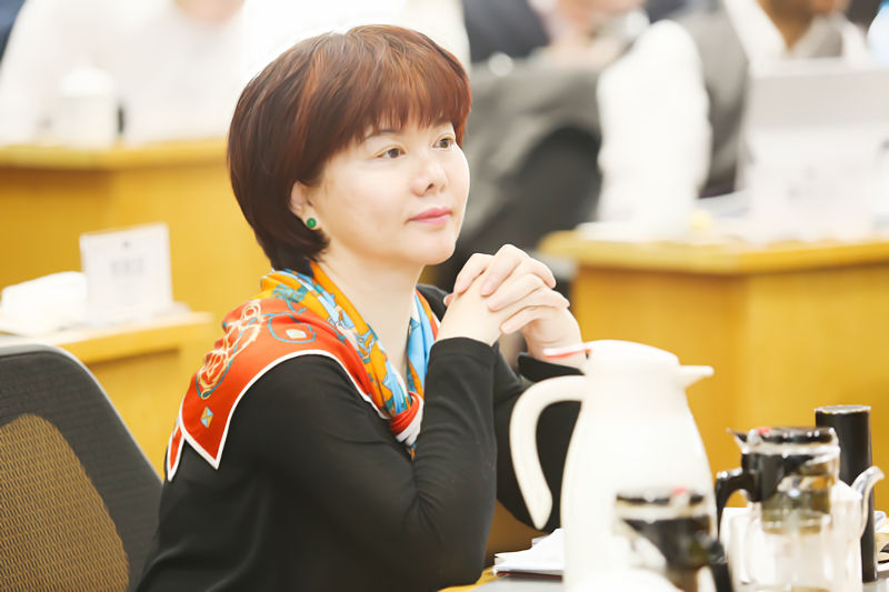 K8官网 - 天生赢家·一触即发