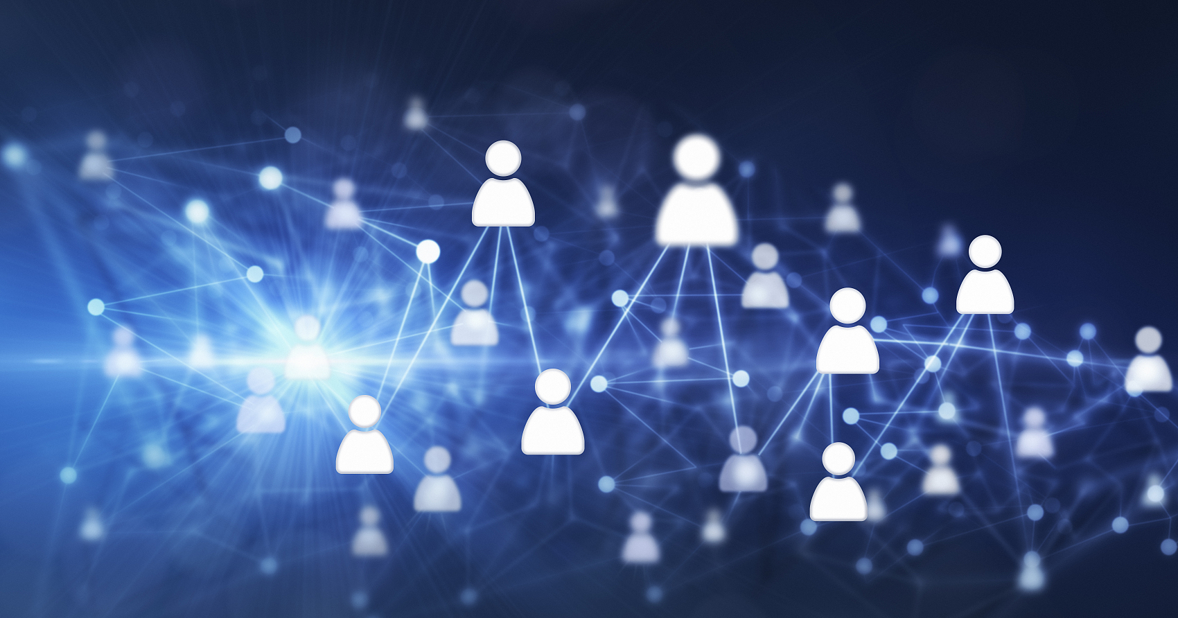 K8官网 - 天生赢家·一触即发