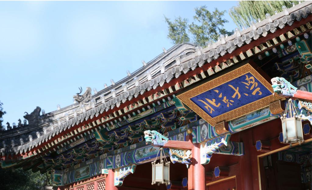 《商业模拟与向导力反思》| 商界诡谲，，，谁与争锋？