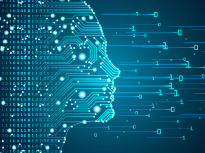 K8官网 - 天生赢家·一触即发