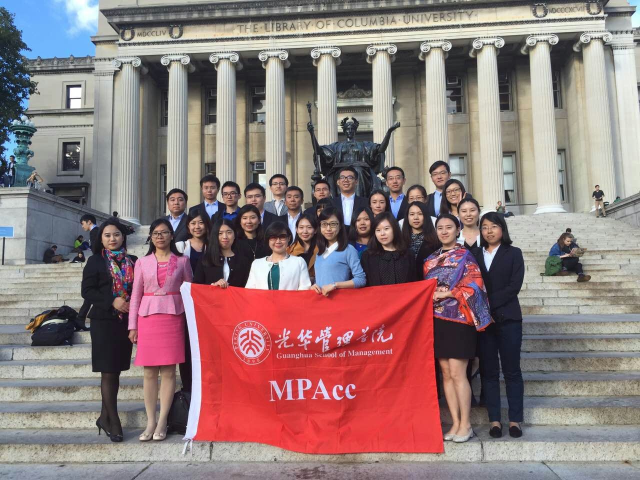 K8官网 - 天生赢家·一触即发