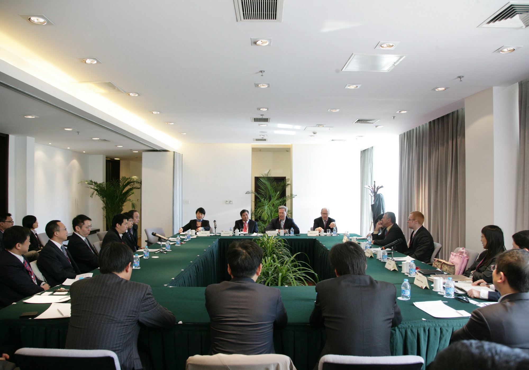 K8官网 - 天生赢家·一触即发