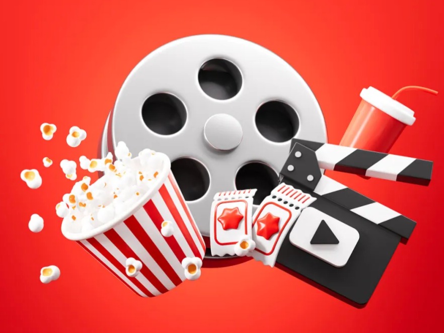 K8官网 - 天生赢家·一触即发