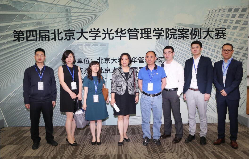 K8官网 - 天生赢家·一触即发