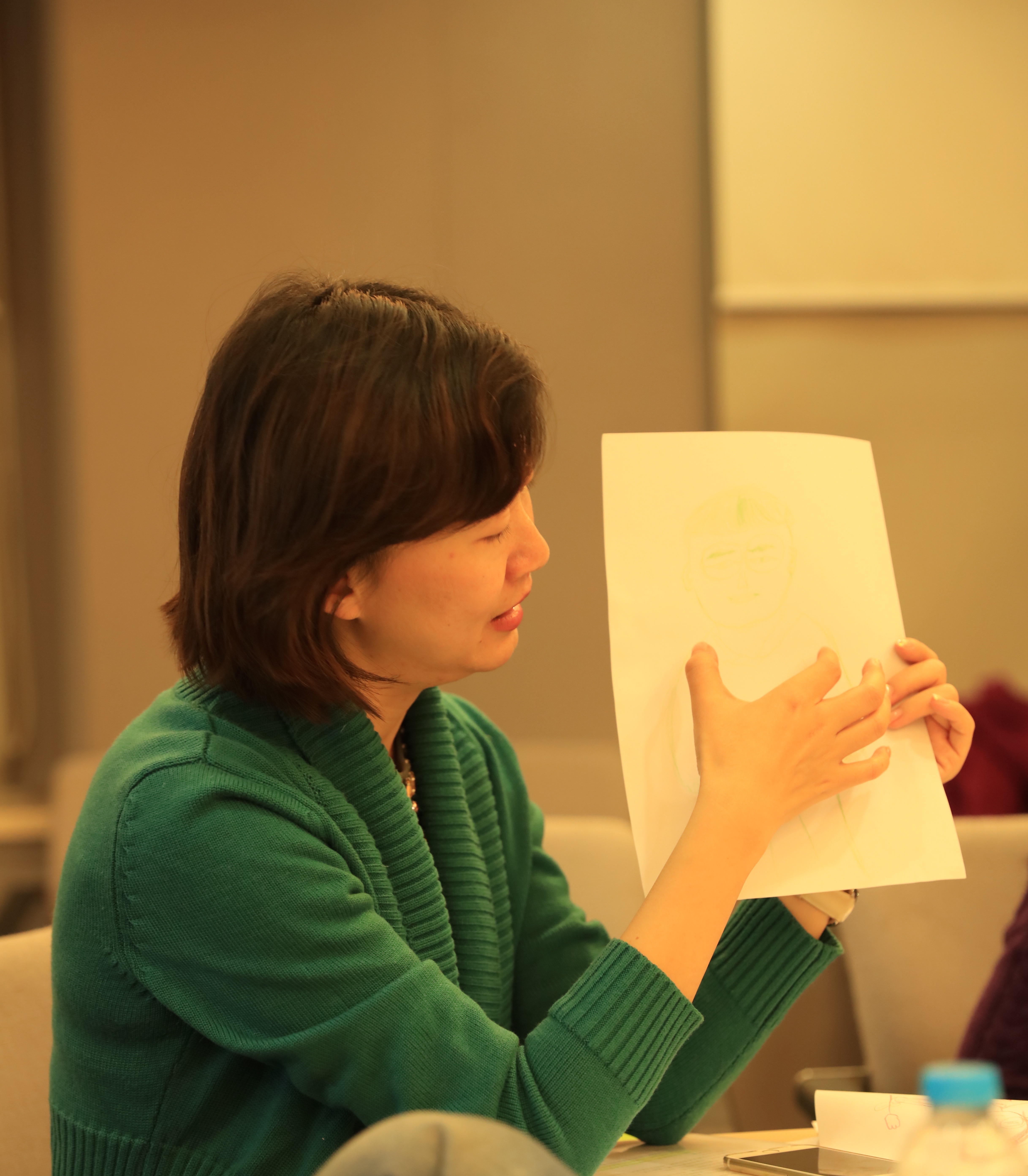 K8官网 - 天生赢家·一触即发