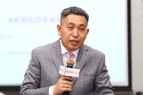 K8官网 - 天生赢家·一触即发