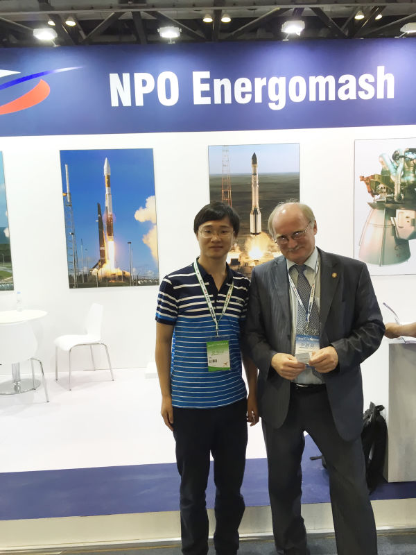 K8官网 - 天生赢家·一触即发