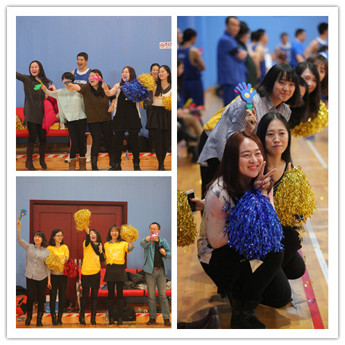 K8官网 - 天生赢家·一触即发