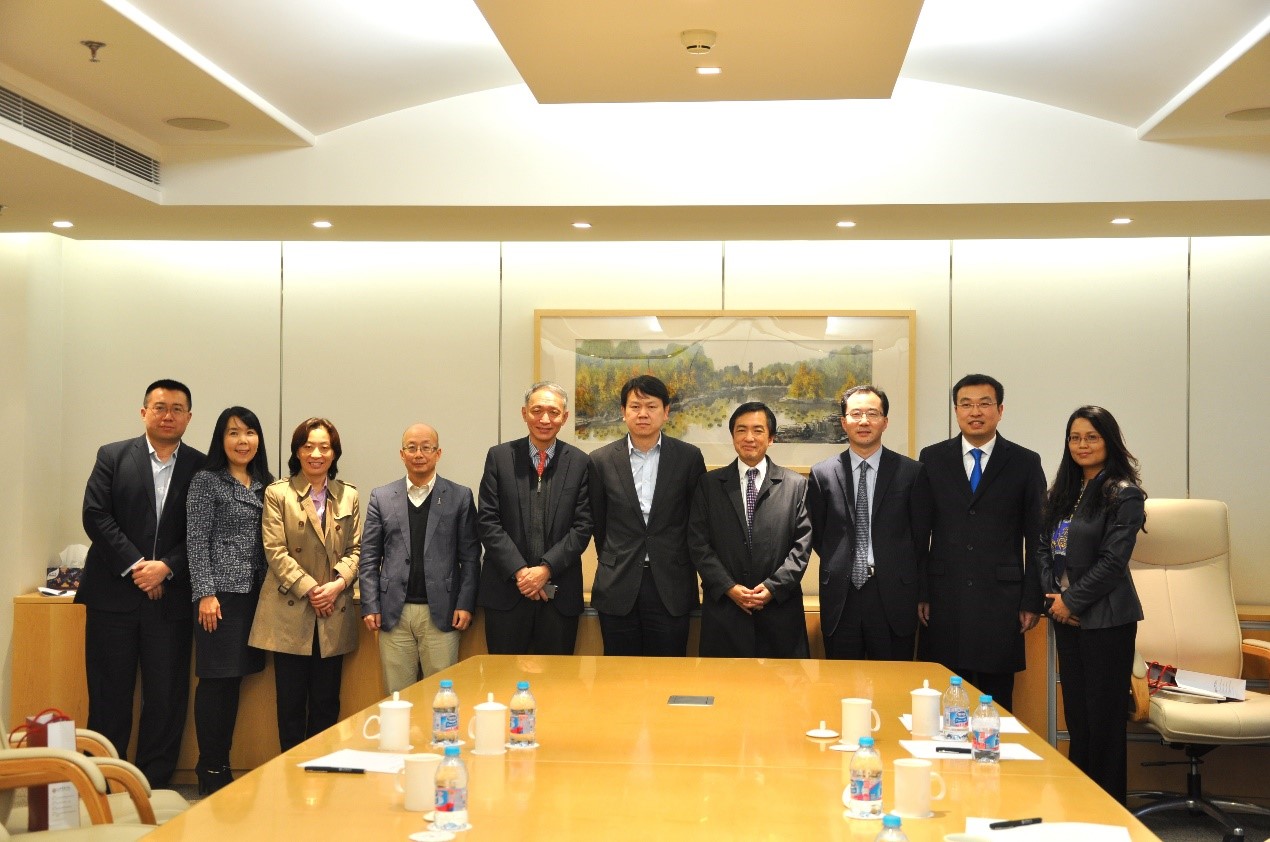 K8官网 - 天生赢家·一触即发