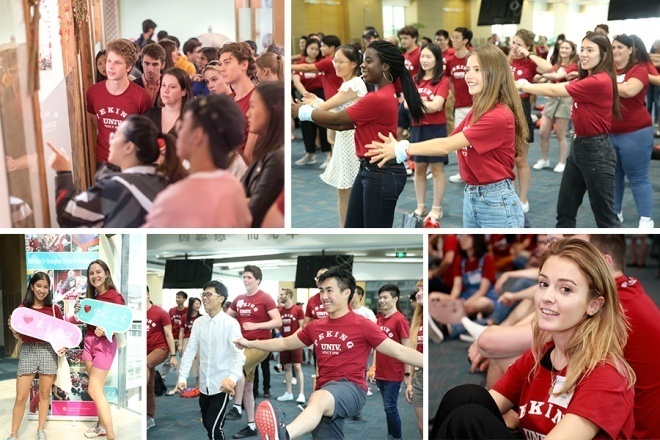 K8官网 - 天生赢家·一触即发