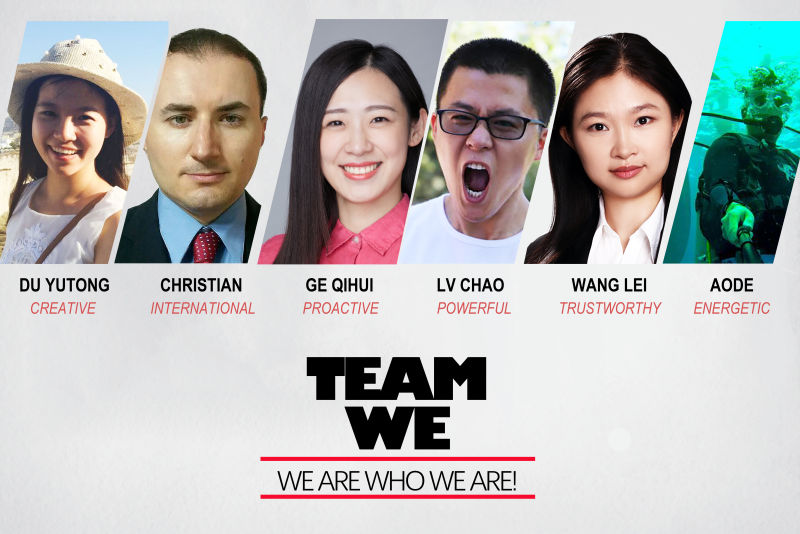 K8官网 - 天生赢家·一触即发