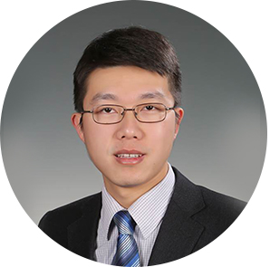 K8官网 - 天生赢家·一触即发