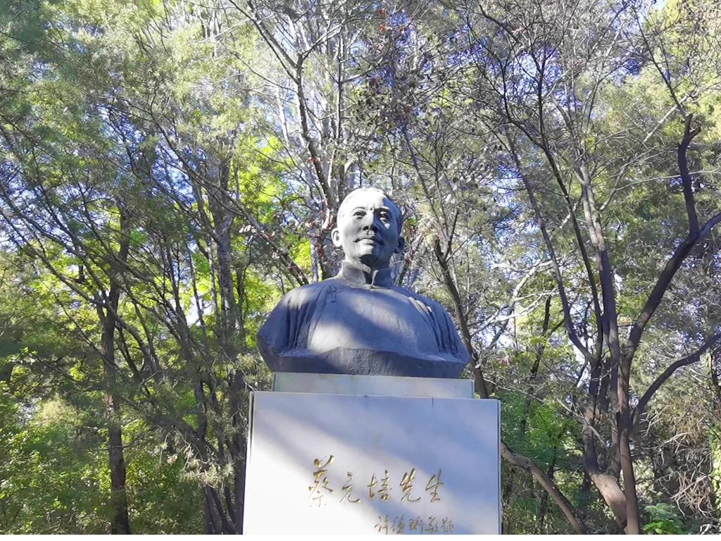 K8官网 - 天生赢家·一触即发