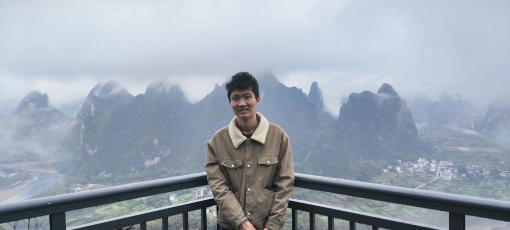 K8���� - ����Ӯ�ҡ�һ������