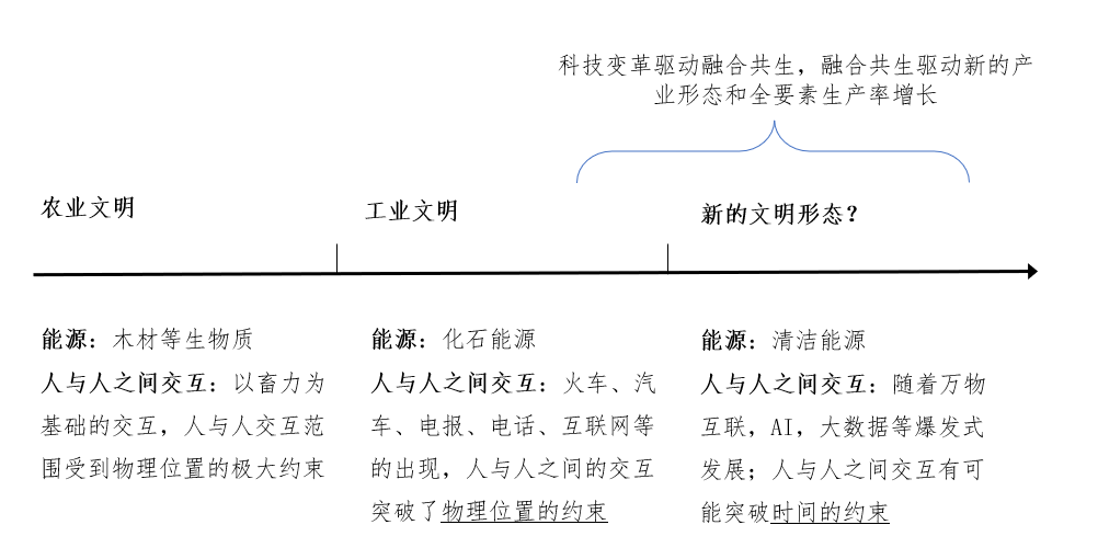 022DA0C50C3D89F0AED5B8A89E4_4A7C357F_6243