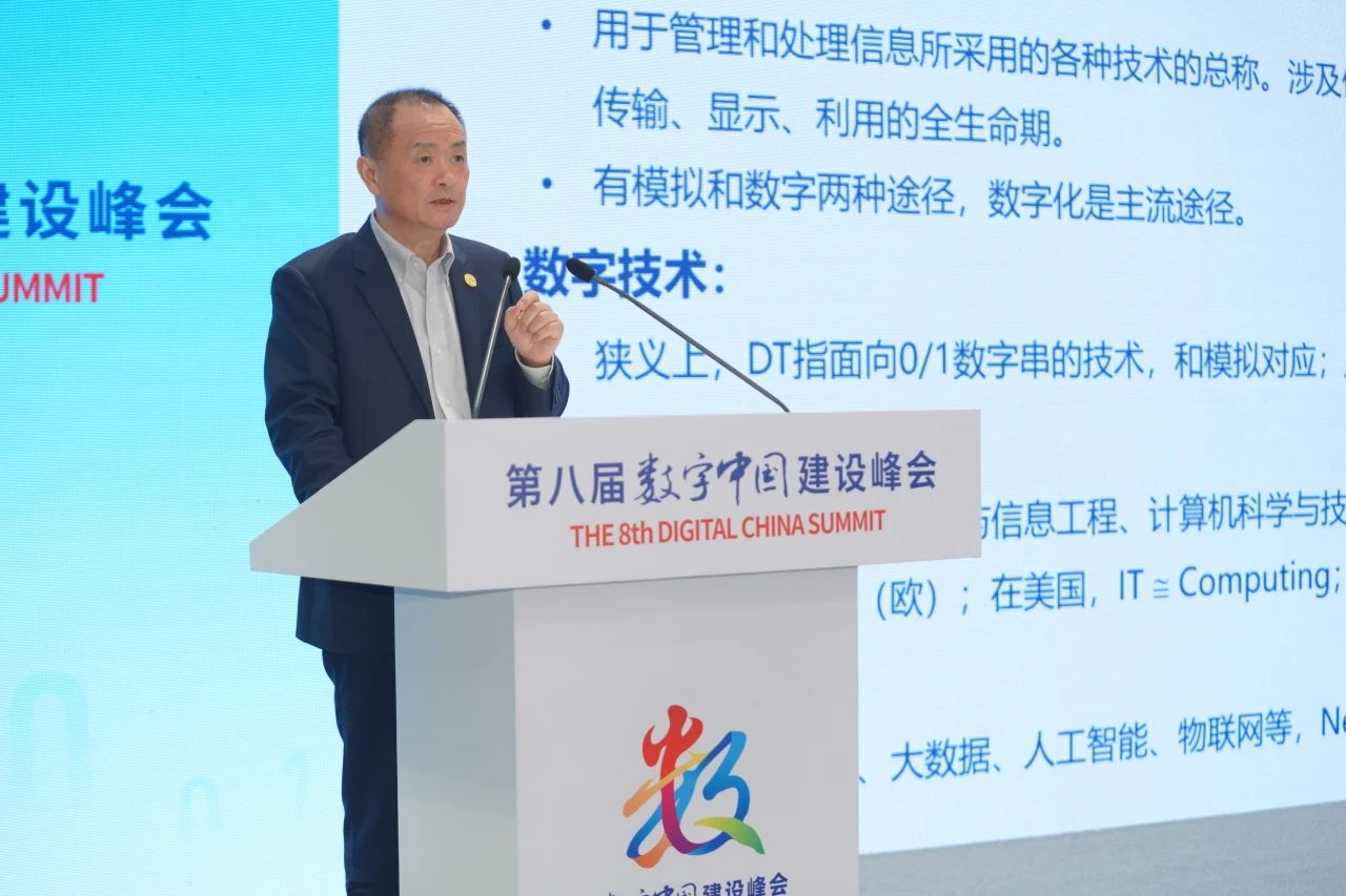 A5A70776C9B32E41439008AA887_2C56CEFE_1E318